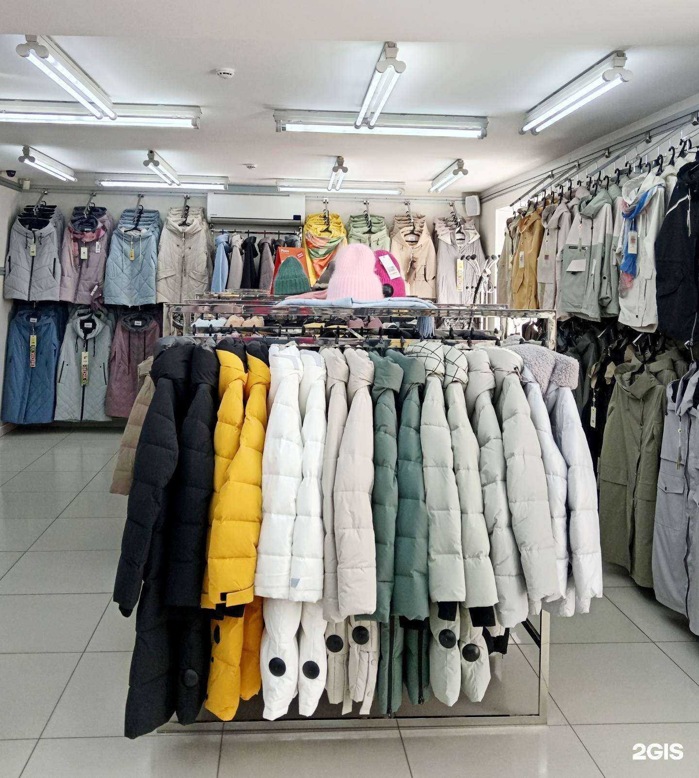 Отзывы на компанию O`hara в г. Томск c фото