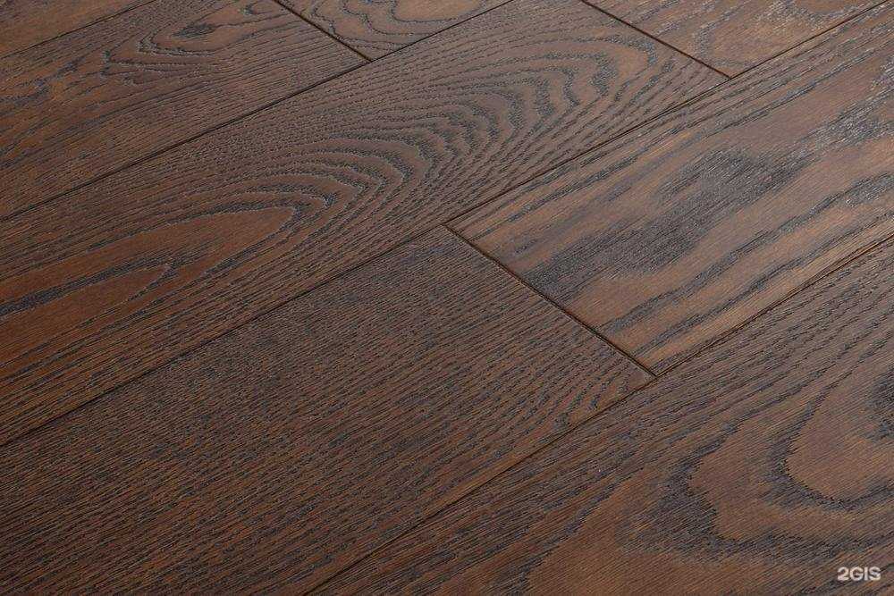 Отзывы на компанию Паренто в Курганинске c фото