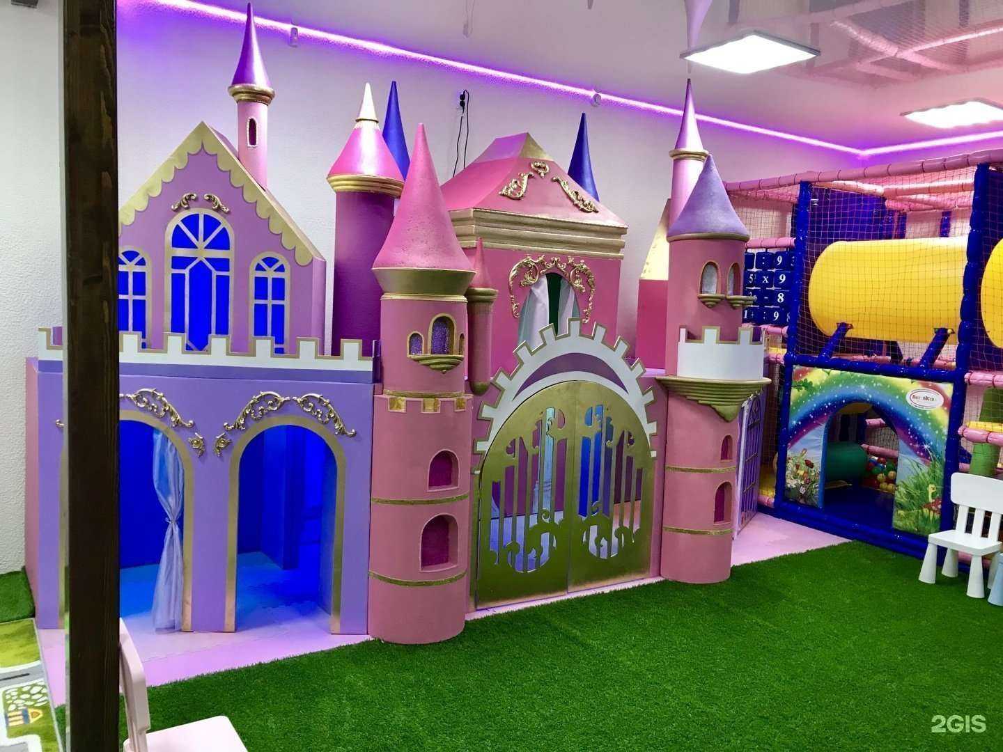 Отзывы на компанию Сказка34 в Волгограде c фото