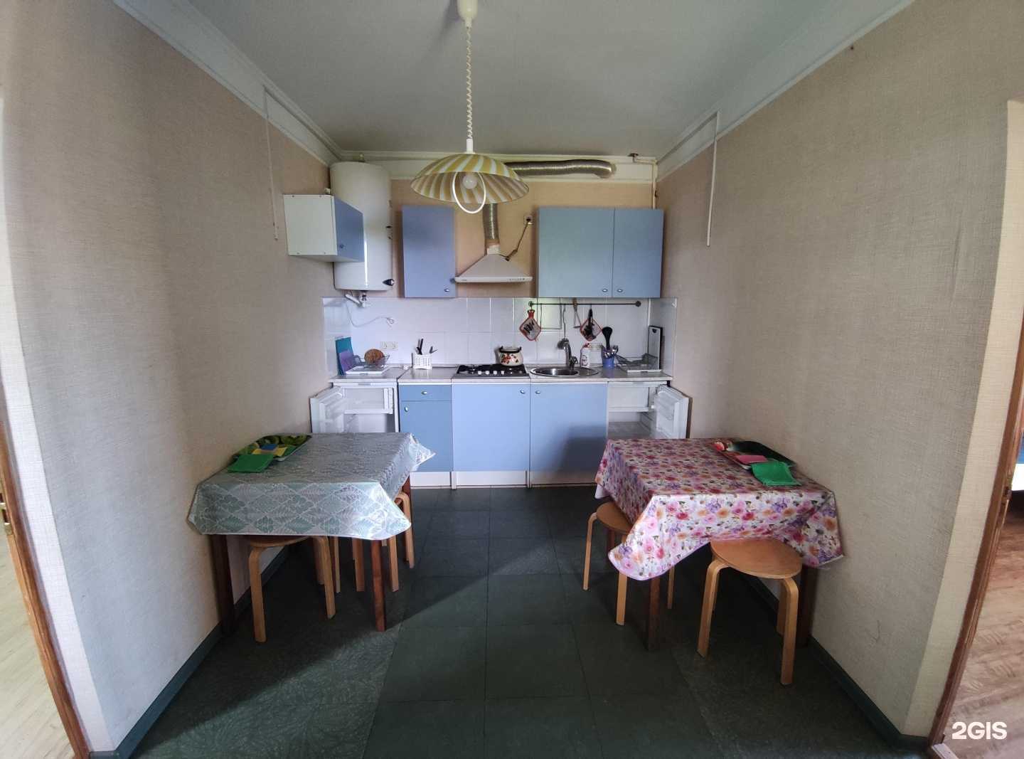 Отзывы на компанию Абрикос в Ейске c фото