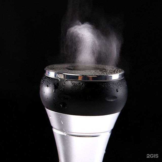 Отзывы на компанию Slim в Барнауле c фото