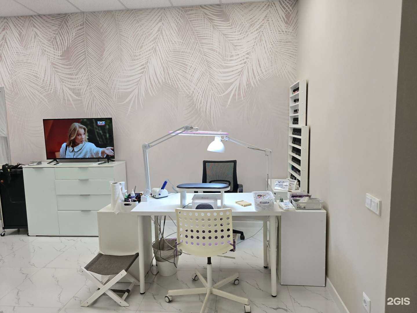 Отзывы на компанию Персона в Краснодаре c фото