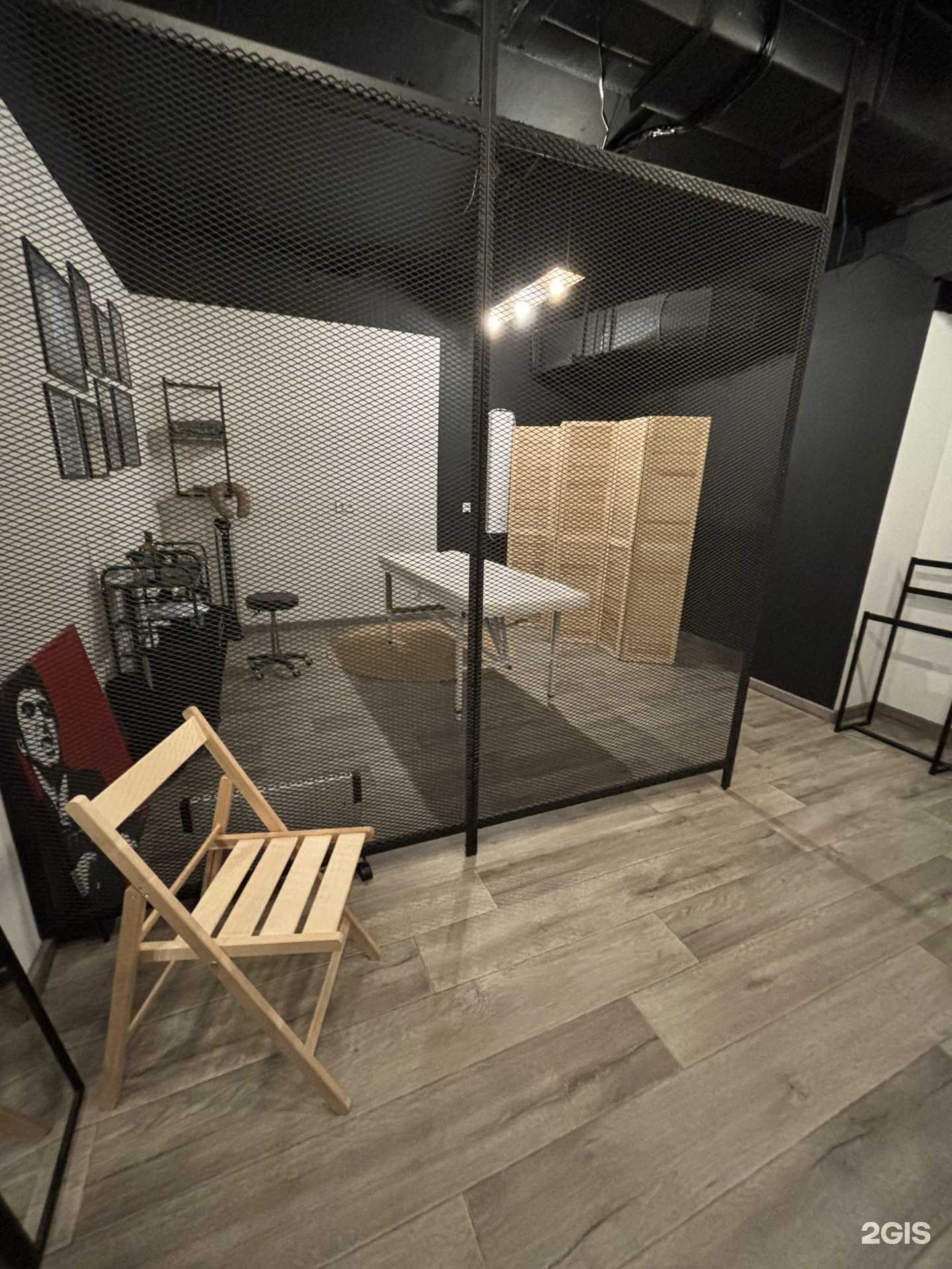 Отзывы на компанию Релиз в г. Новокузнецк c фото