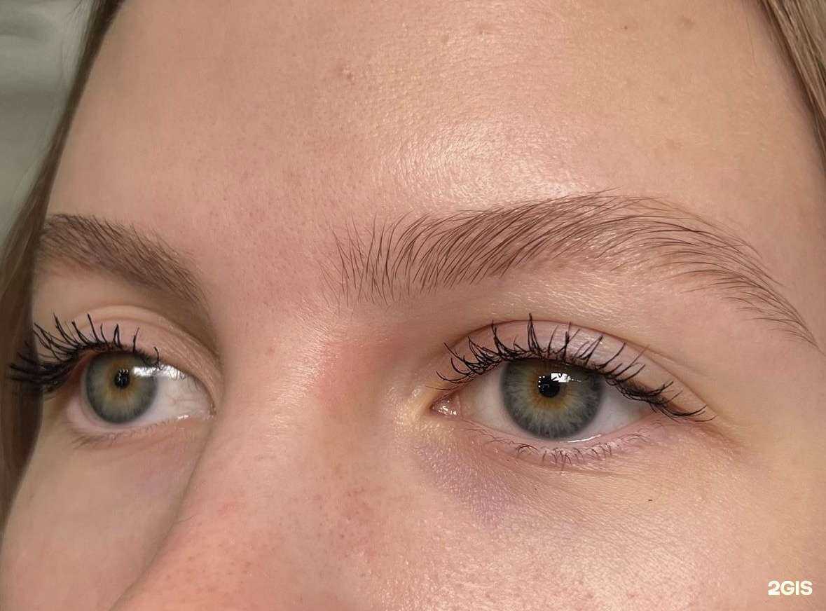 Отзывы на компанию Злая зая в Комсомольске-на-Амуре c фото