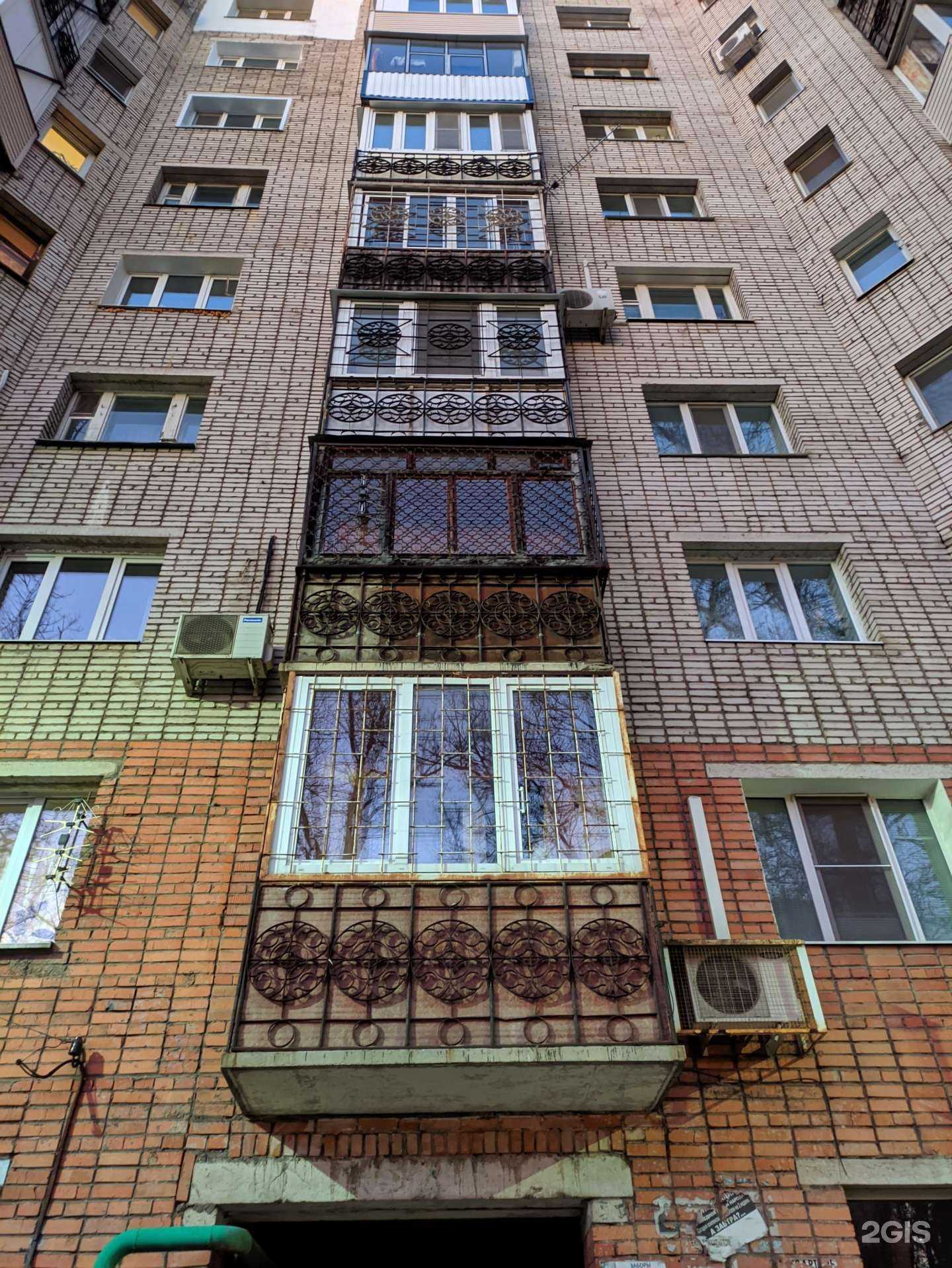 Отзывы на компанию Юниор в Туле c фото - фотография 2 из 2