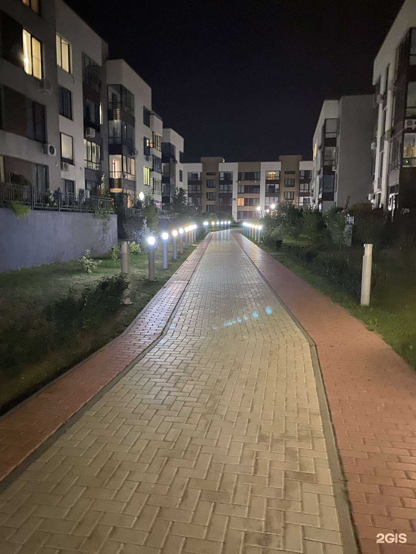 Отзывы на компанию Лантана в Тюмени c фото