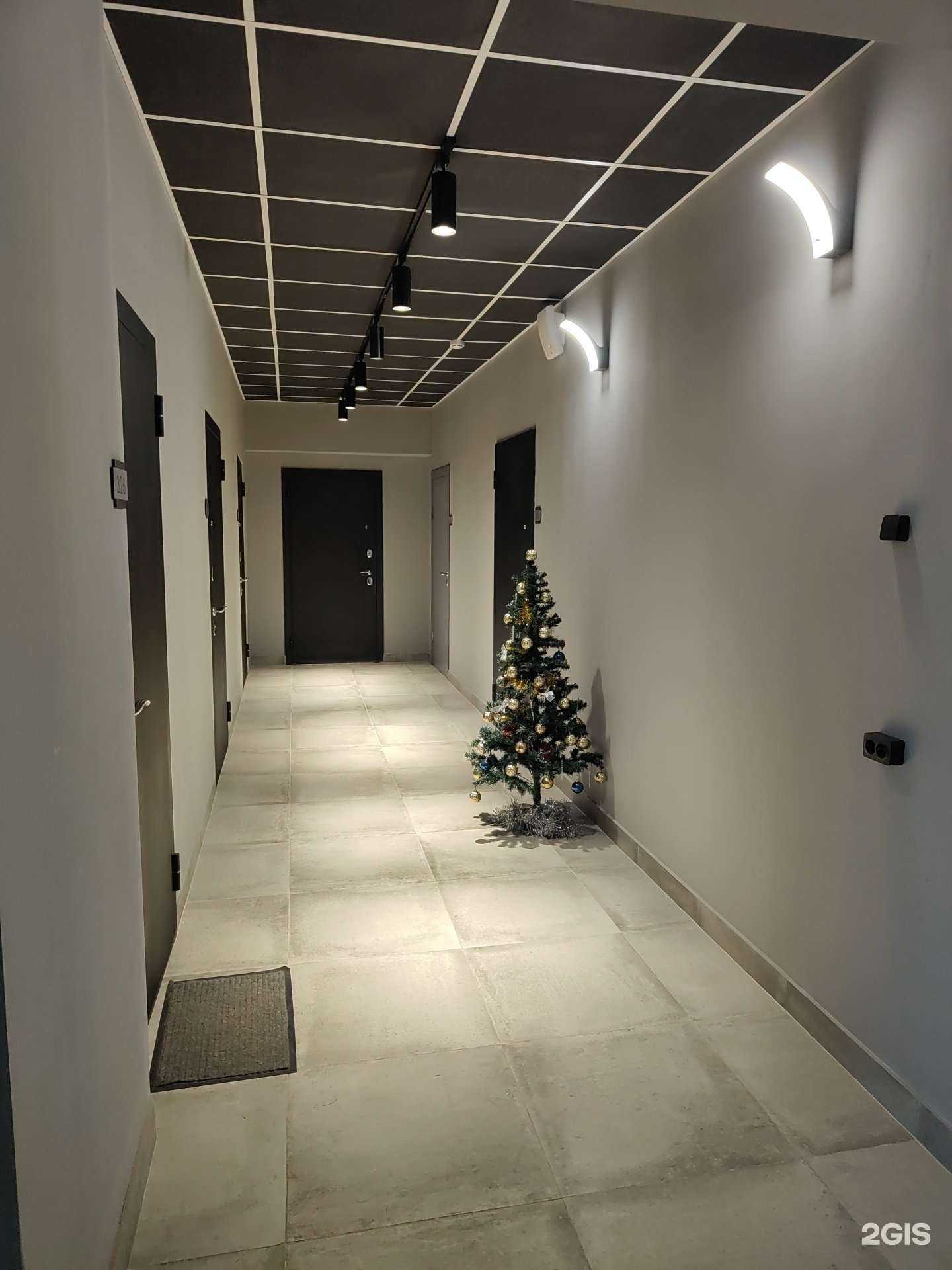 Отзывы на компанию Асик в г. Владивосток c фото