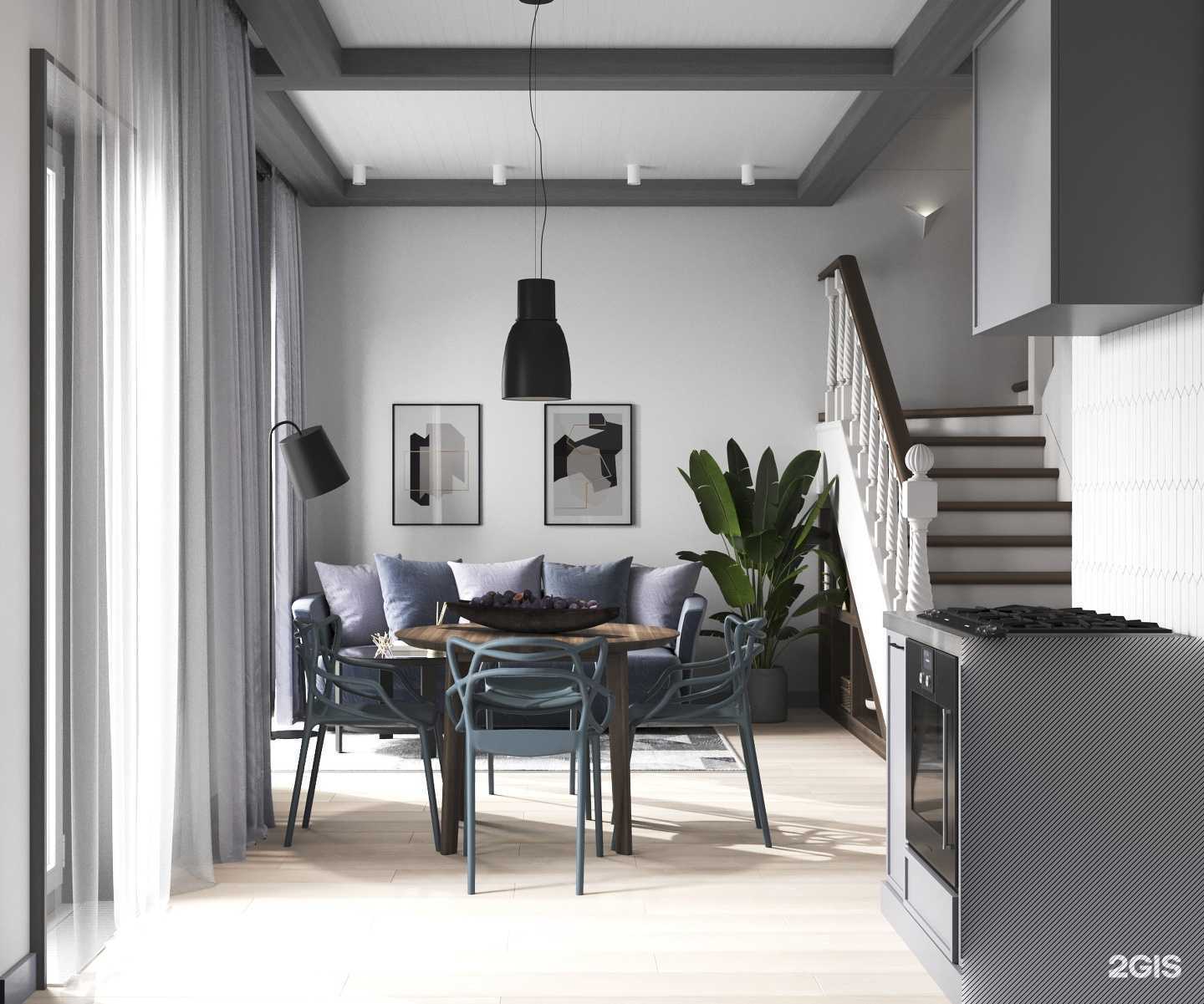 Отзывы на компанию Svetlana Lomakina в г. Екатеринбург c фото