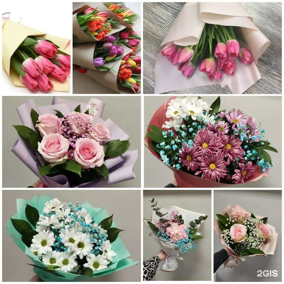 Отзывы на компанию Коробочкин в г. Стрежевой c фото