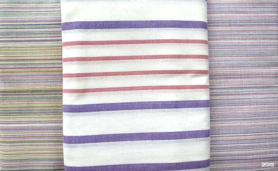 Отзывы на компанию Тайм Текстиль в г. Балашиха c фото