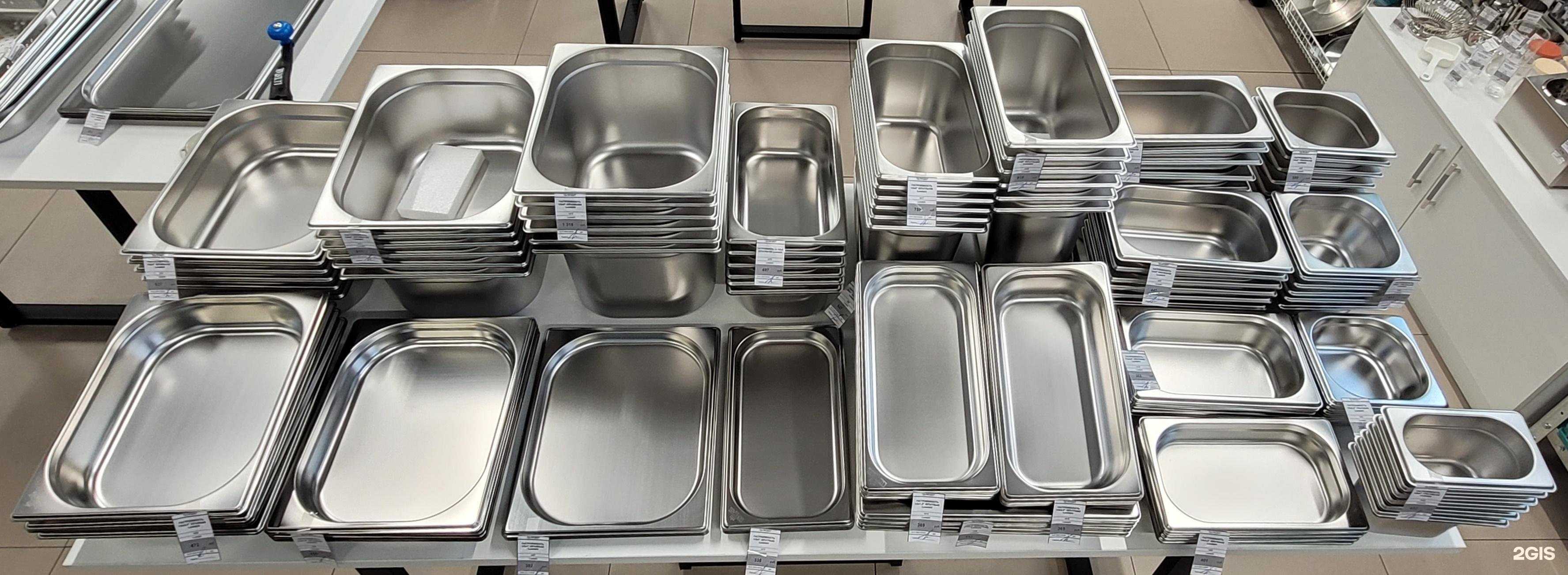 Отзывы на компанию Ratora trade в г. Красноярск c фото