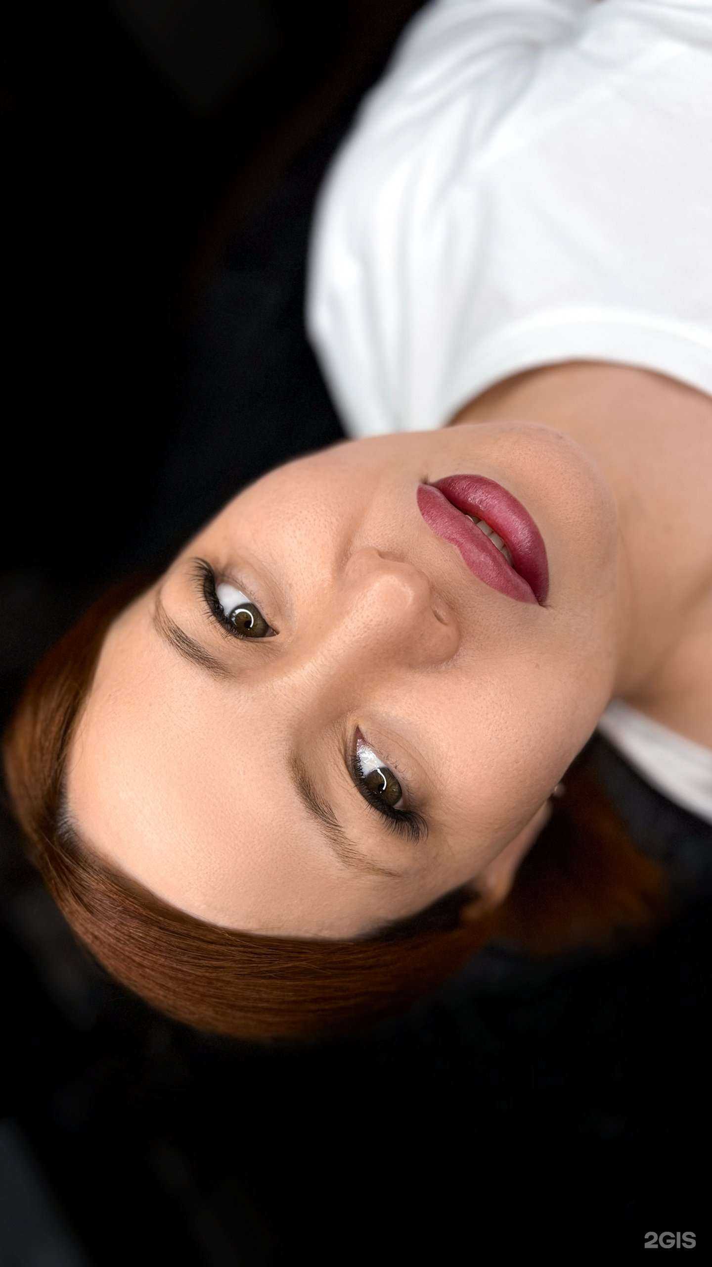 Отзывы на компанию Кабинет эстетической косметологии в Норильске c фото