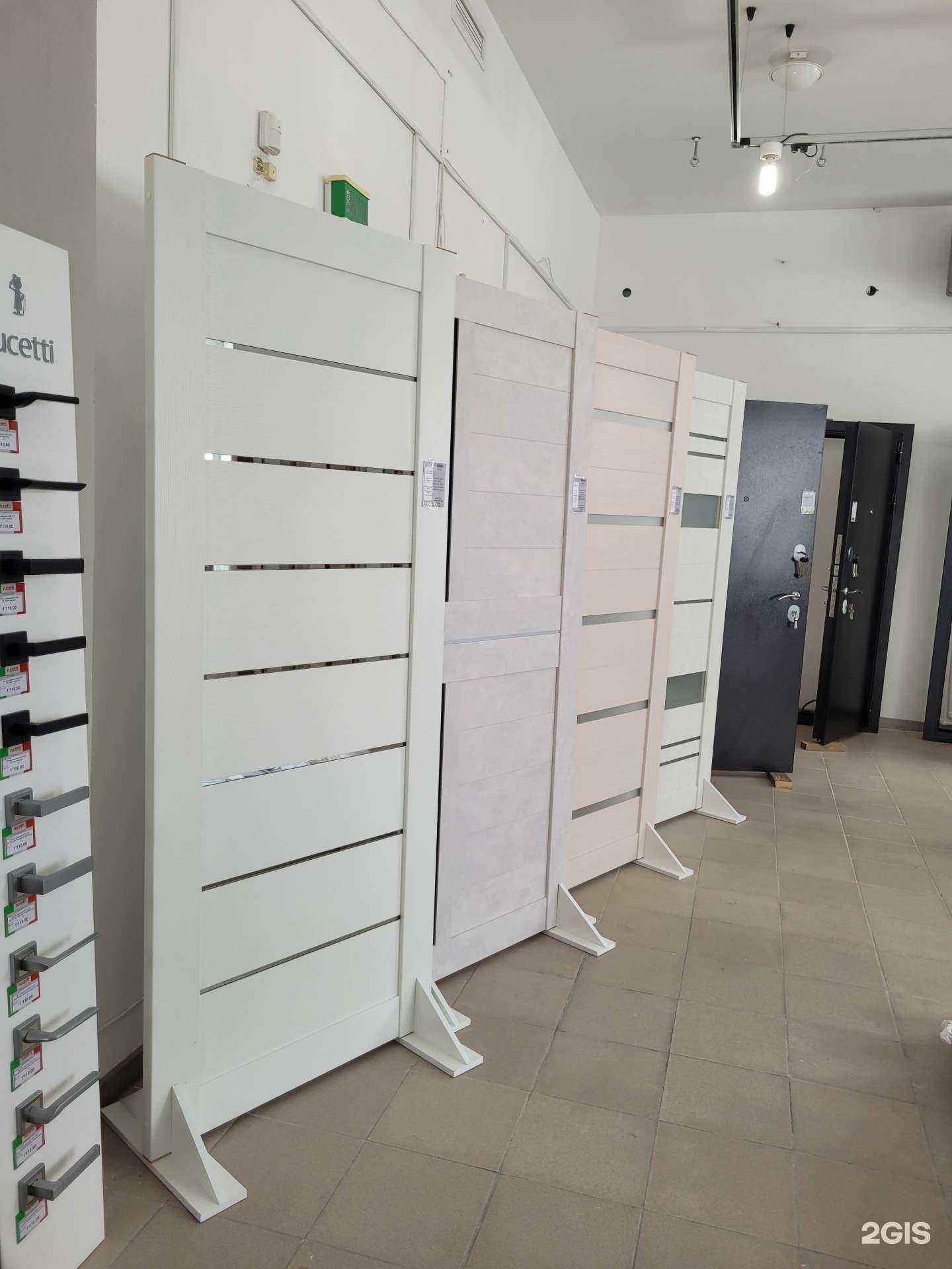 Отзывы на компанию Юка в Димитровграде c фото