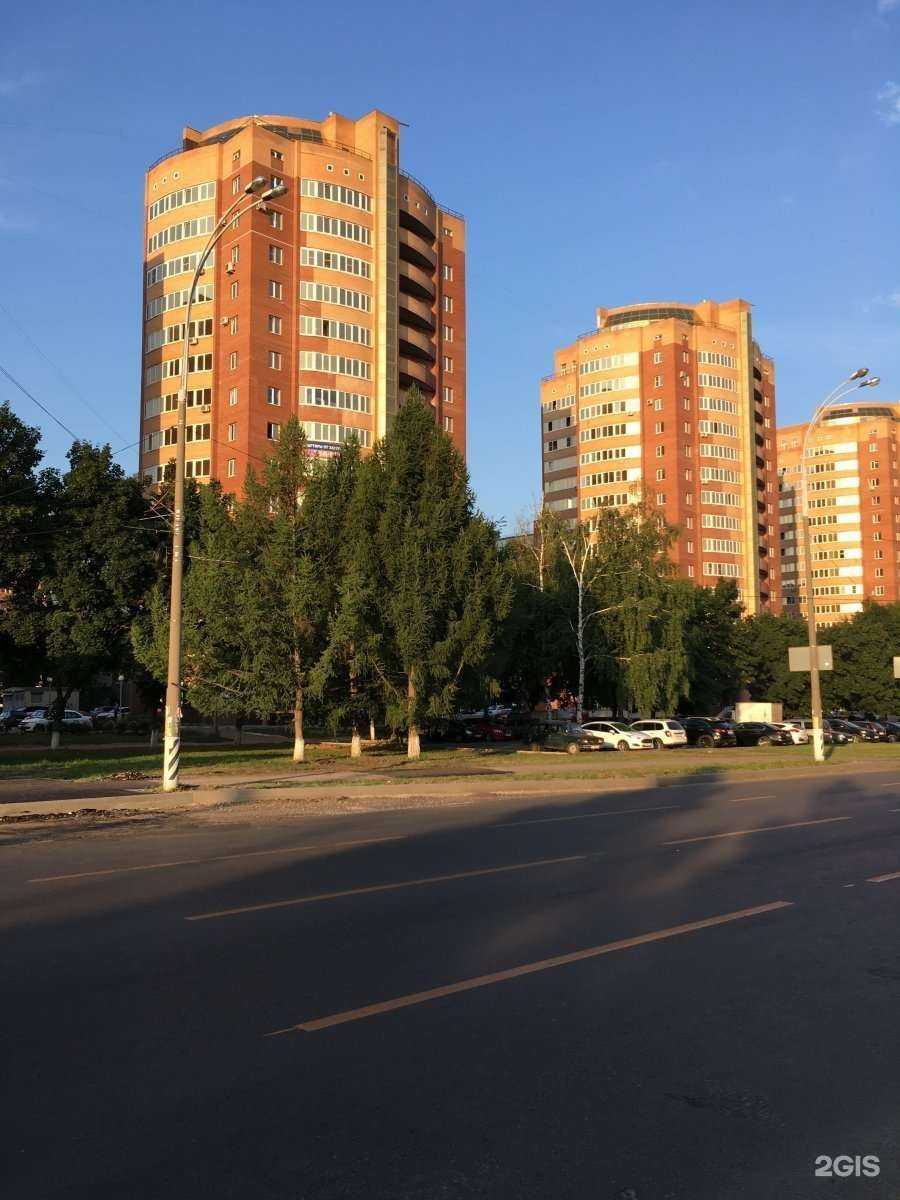 Отзывы на компанию III Б в Тольятти c фото - фотография 2 из 2