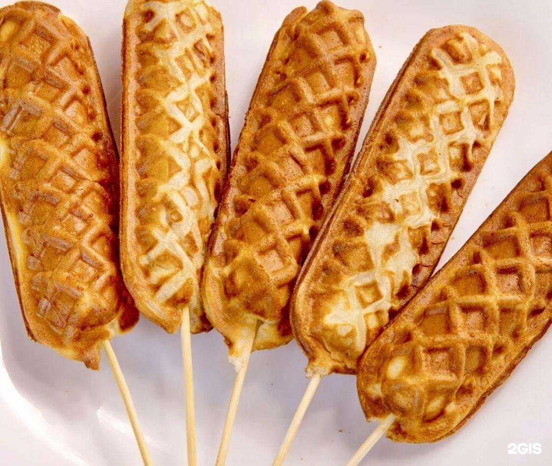 Отзывы на компанию Ежевика в Иркутске c фото