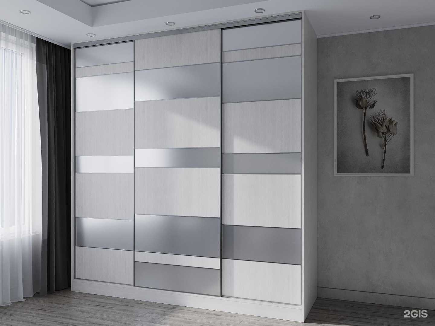 Отзывы на компанию 100 решений в Новосибирске c фото