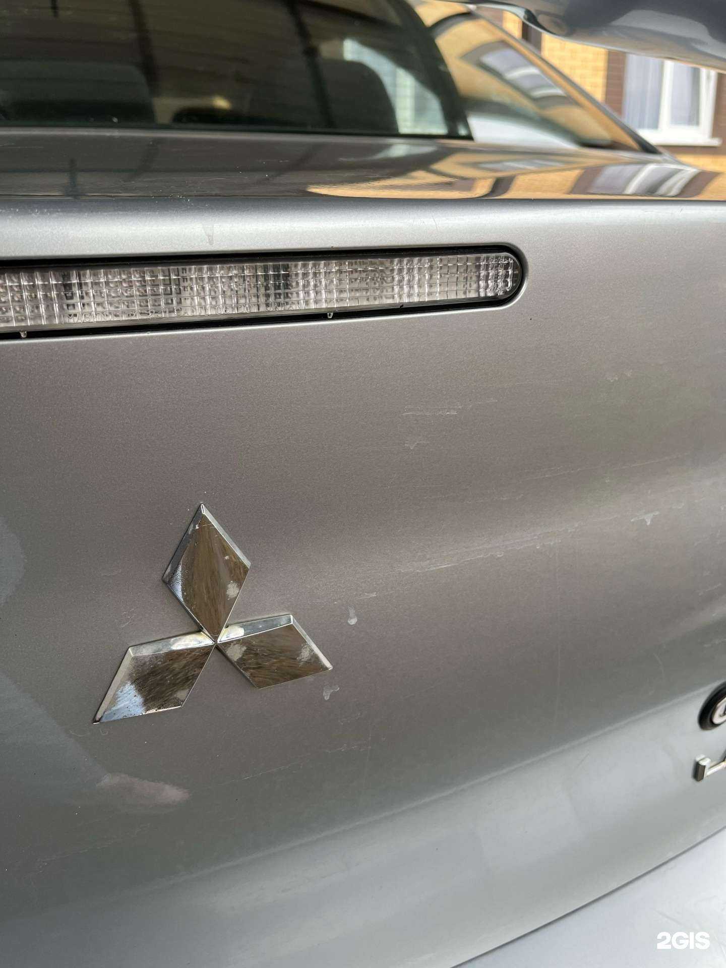 Отзывы на компанию Автолюкс в г. Азов c фото