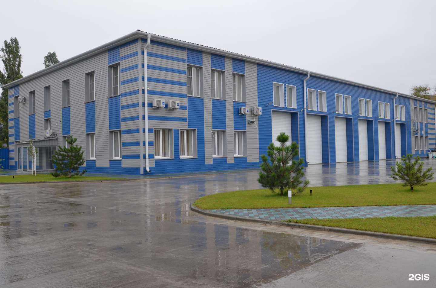 Отзывы на компанию Большегруз в г. Волжский c фото