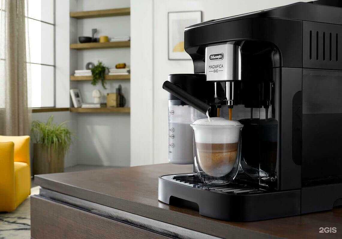 Отзывы на компанию Компания по ремонту бытовой техники в г. Череповец c фото