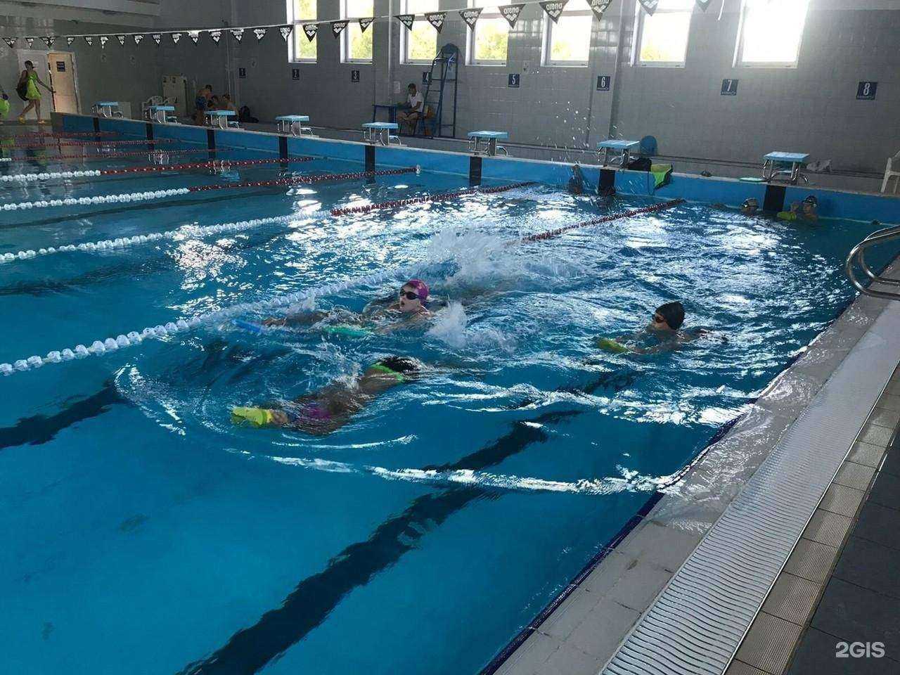 Отзывы на компанию Время Первых в г. Королёв c фото