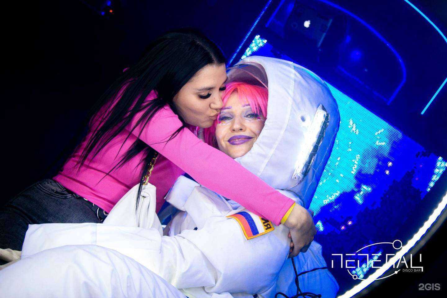 Отзывы на компанию Пепелац в Ижевске c фото