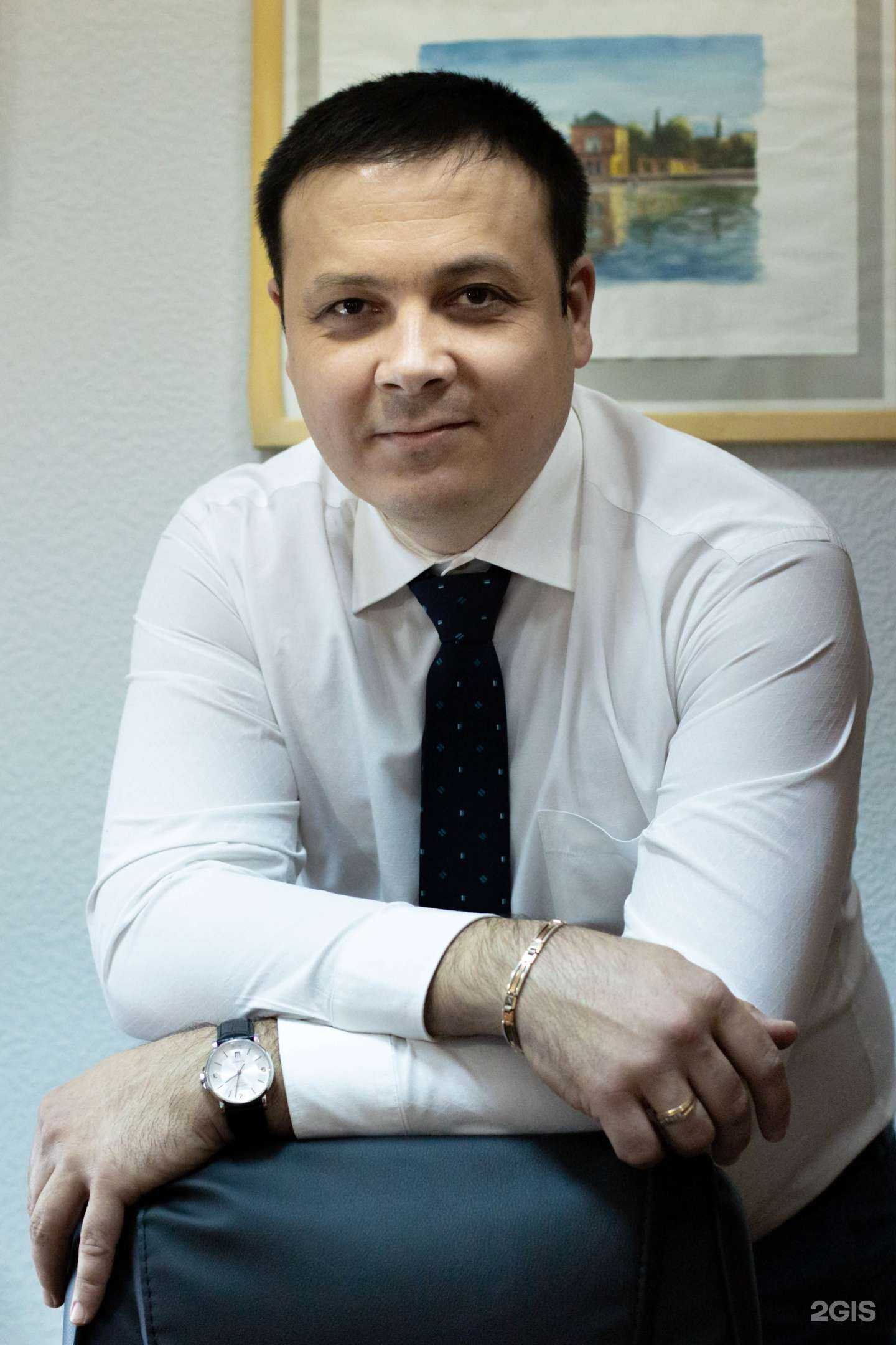 Отзывы на компанию Саламандра в г. Ростов-на-Дону c фото