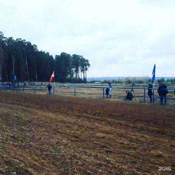 Отзывы на компанию Башкирский машиностроительный завод в Нефтекамске c фото