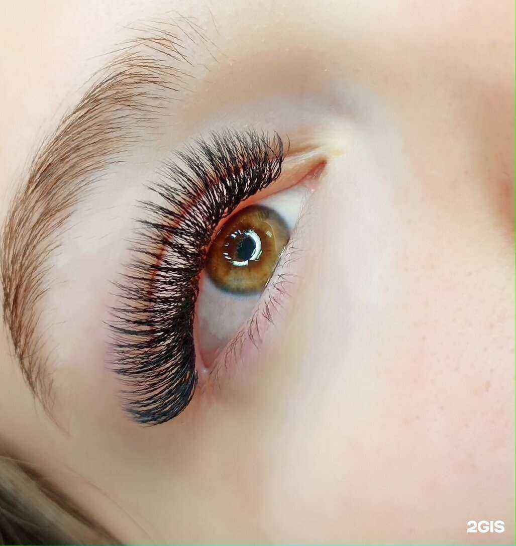 Отзывы на компанию Flexcellence в Ульяновске c фото