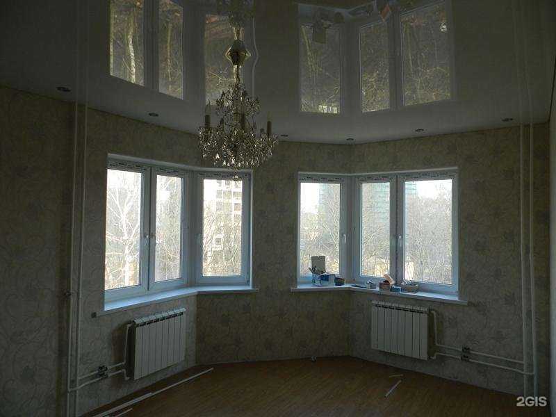 Отзывы на компанию Элита в Обнинске c фото