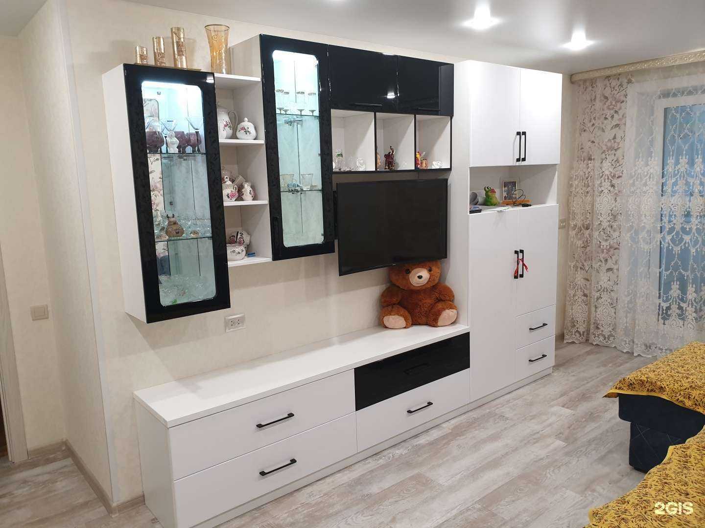 Отзывы на компанию Константин в Артёме c фото