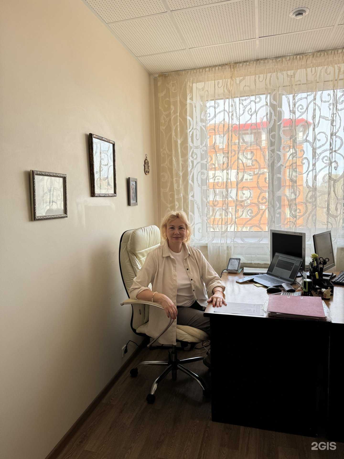 Отзывы на компанию Туристическое агентство Елены Шарпаловой в Тольятти c фото