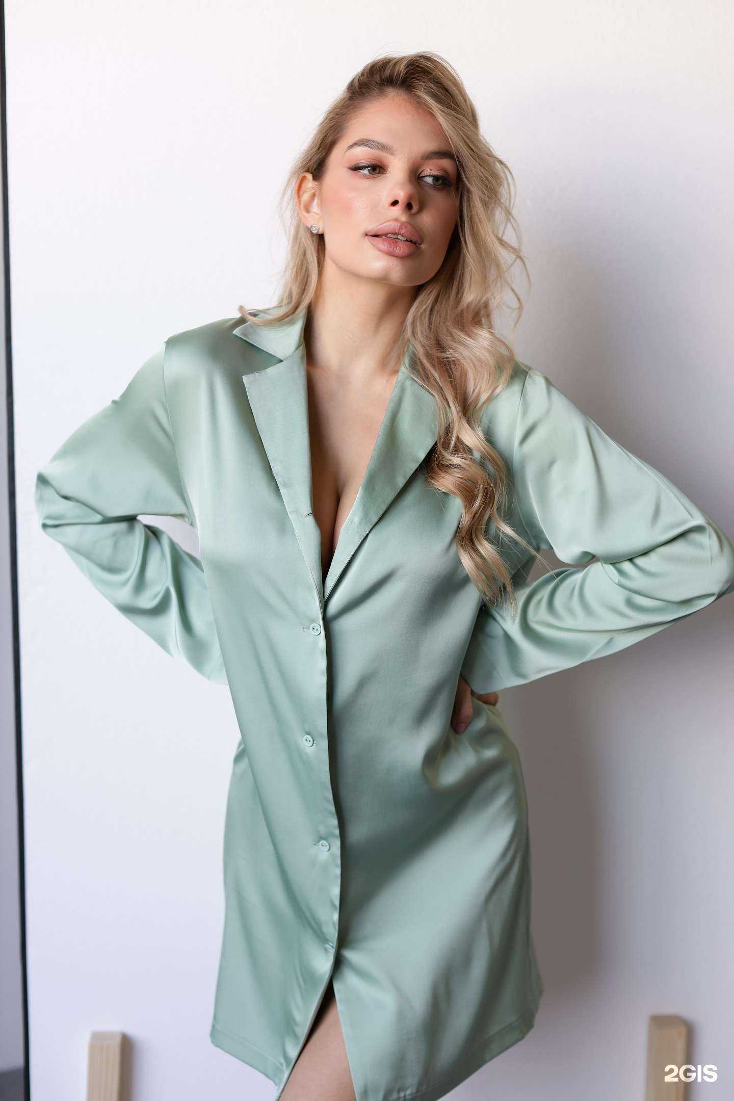 Отзывы на компанию Kruzheva в г. Тамбов c фото