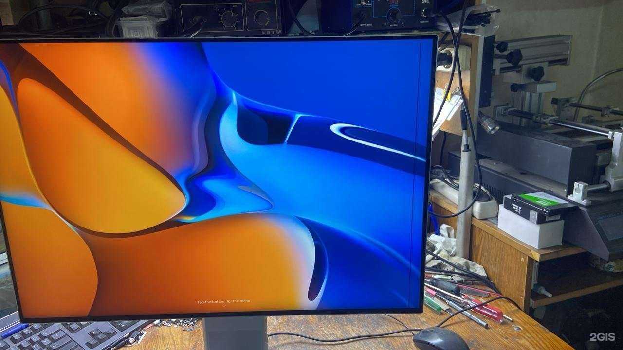 Отзывы на компанию kmv.expert в Кисловодске c фото