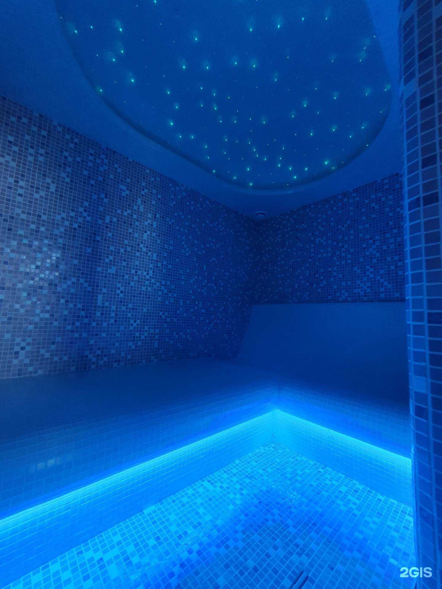 Отзывы на компанию Houzer в Уфе c фото