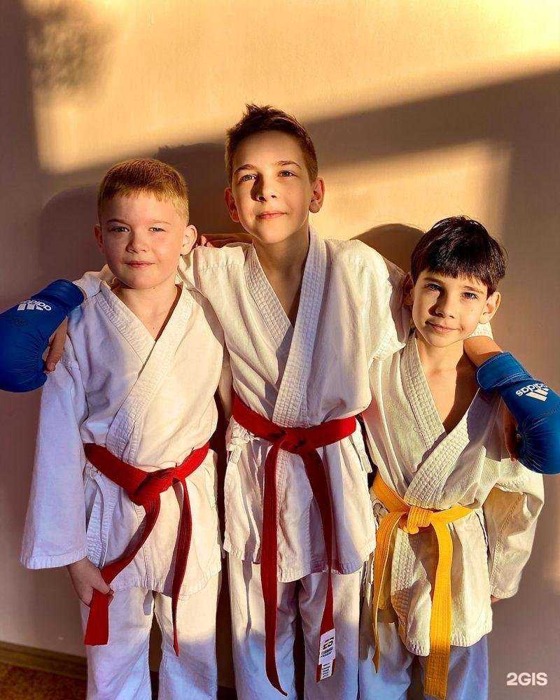 Отзывы на компанию Планета в Томске c фото