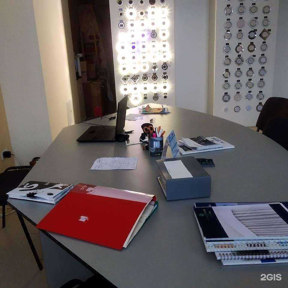 Отзывы на компанию Prostopotolok в Смоленске c фото