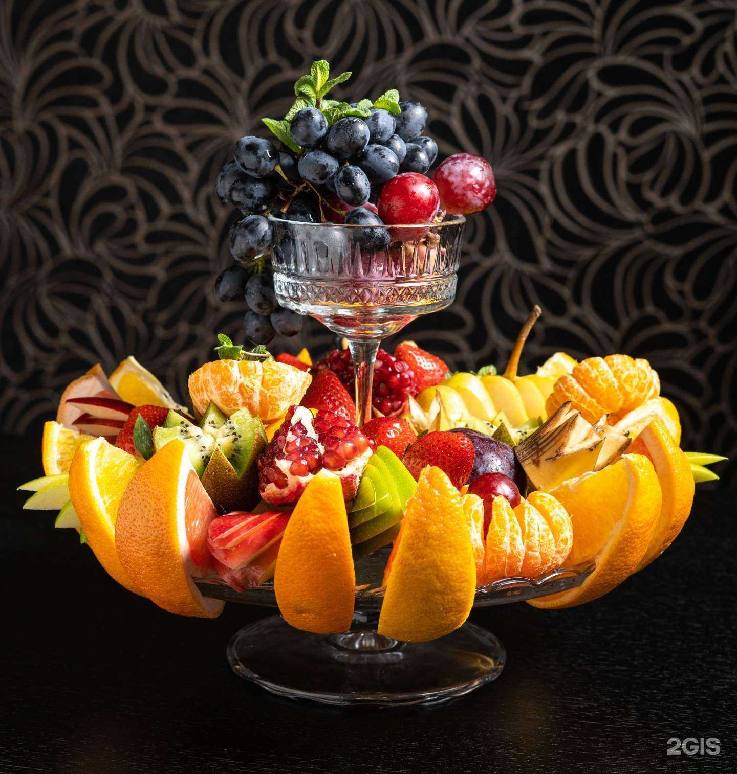 Отзывы на компанию Максимус в г. Долгопрудный c фото