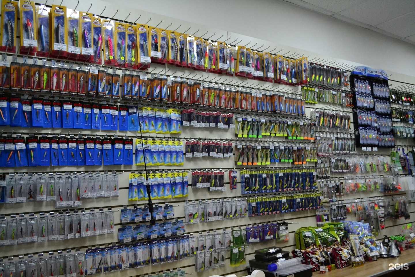 Отзывы на компанию Магазин автозапчастей в Нижнем Новгороде c фото