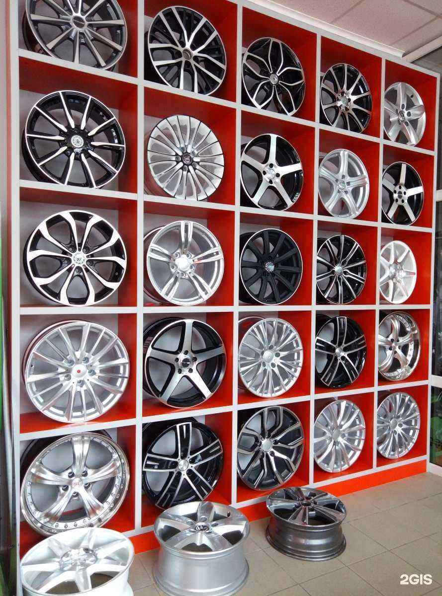 Отзывы на компанию Ivanor в Сочи c фото