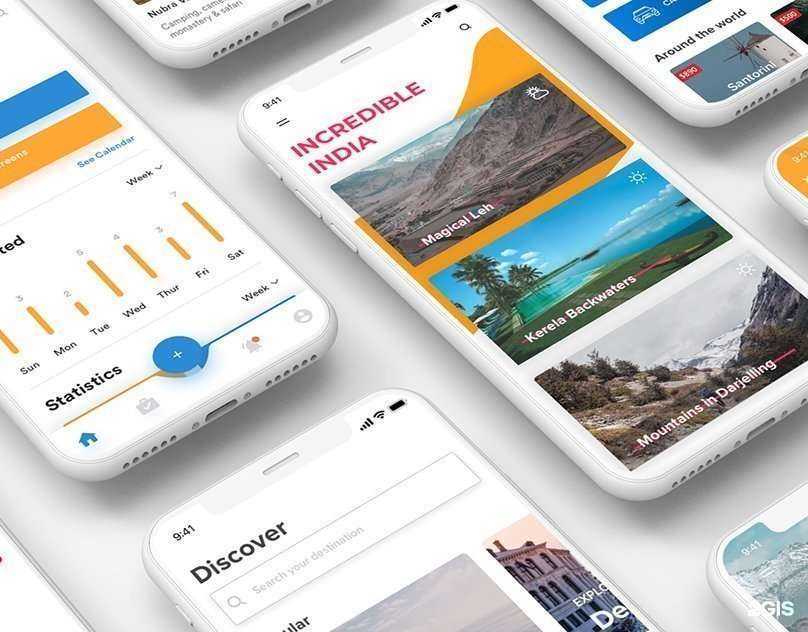 Отзывы на компанию Норд клоуд софт в Архангельске c фото