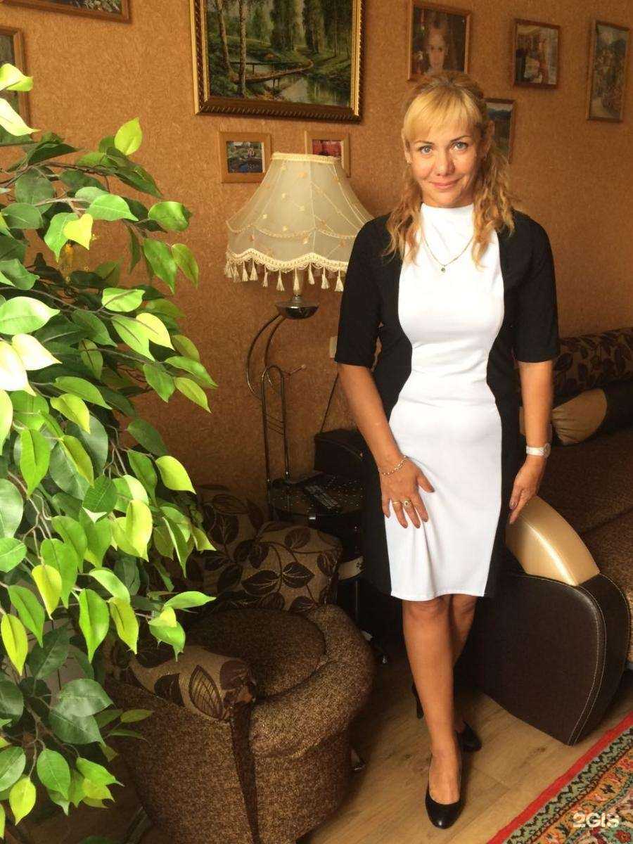 Отзывы на компанию Нова-1 в Новосибирске c фото