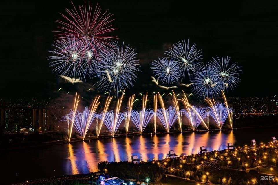 Отзывы на компанию Большой праздник в г. Екатеринбург c фото