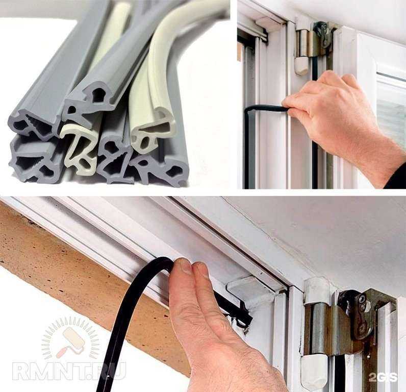 Отзывы на компанию Альфапласт в г. Тюмень c фото