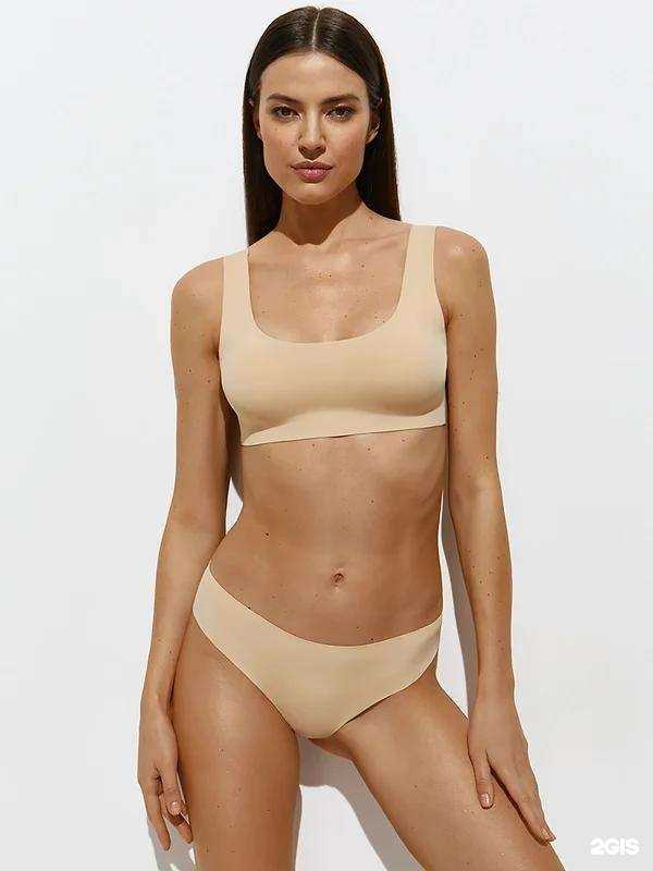 Отзывы на компанию Conte elegante в Сургуте c фото