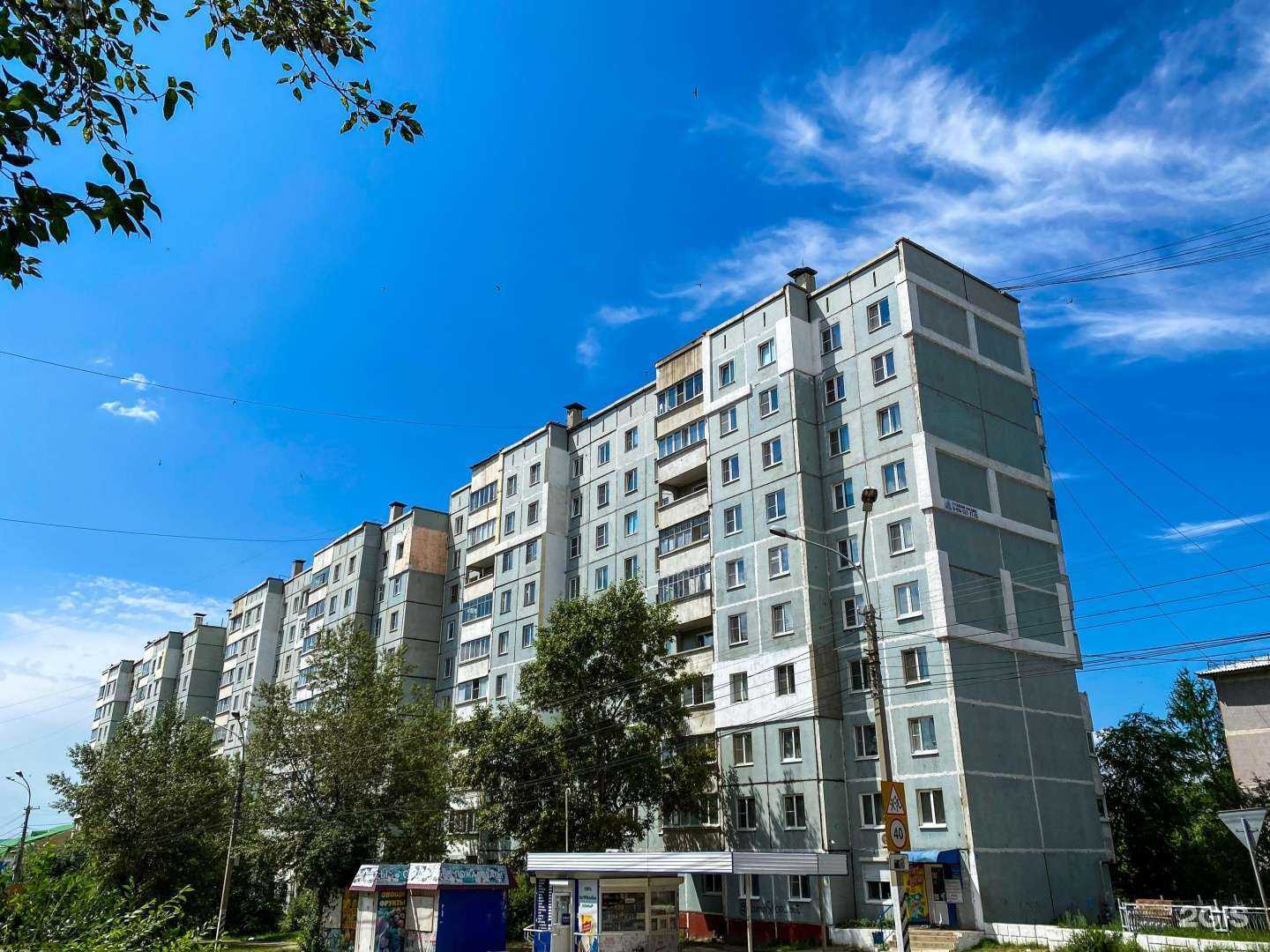 Отзывы на компанию Мебель Москва в Чите c фото - фотография 2 из 2