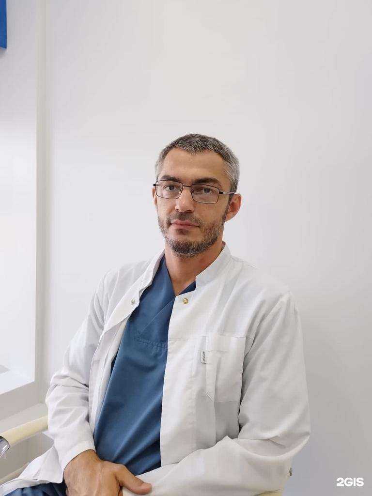 Отзывы на компанию 5 плюс в Махачкале c фото