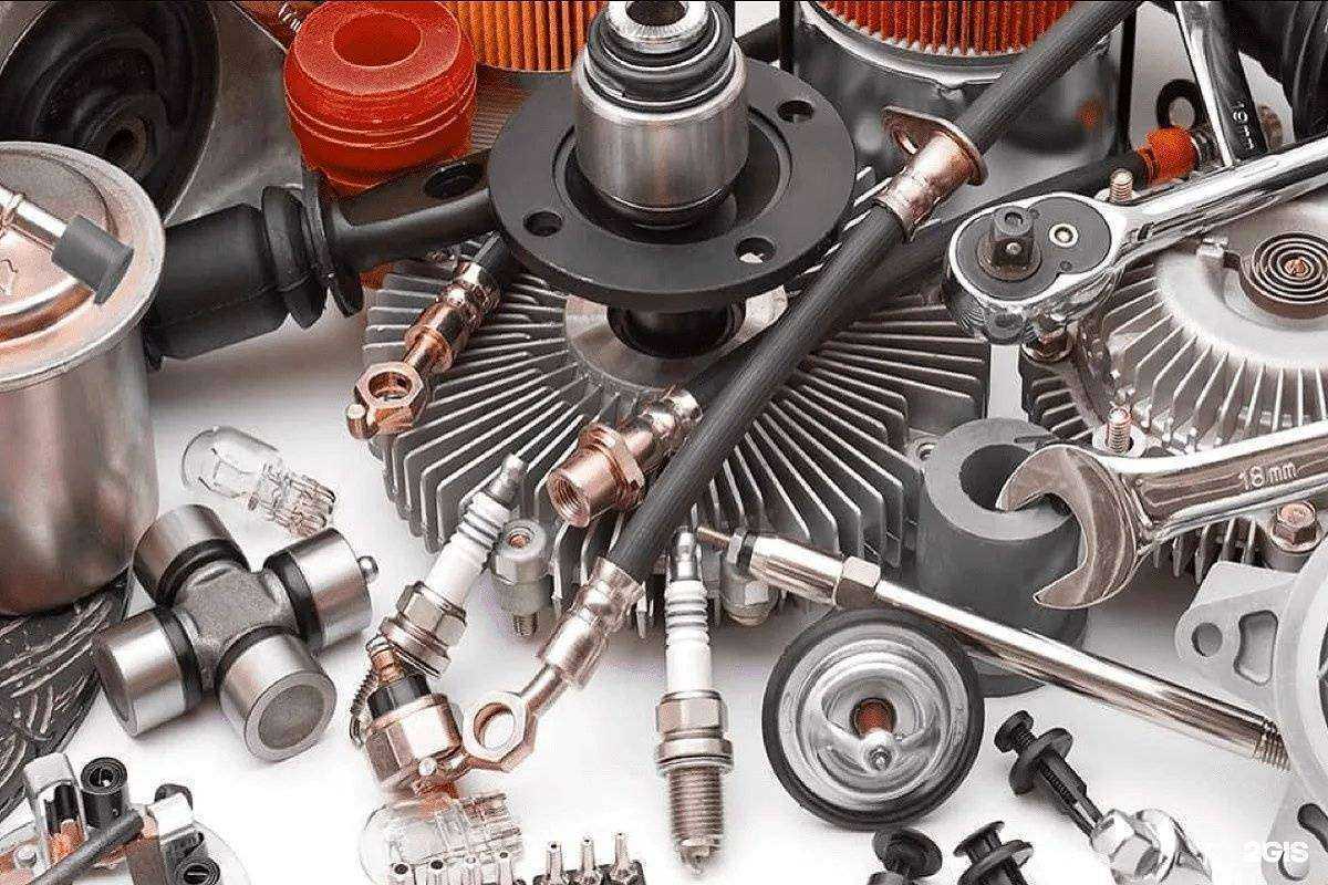 Отзывы на компанию Комдиагностика в Оренбурге c фото