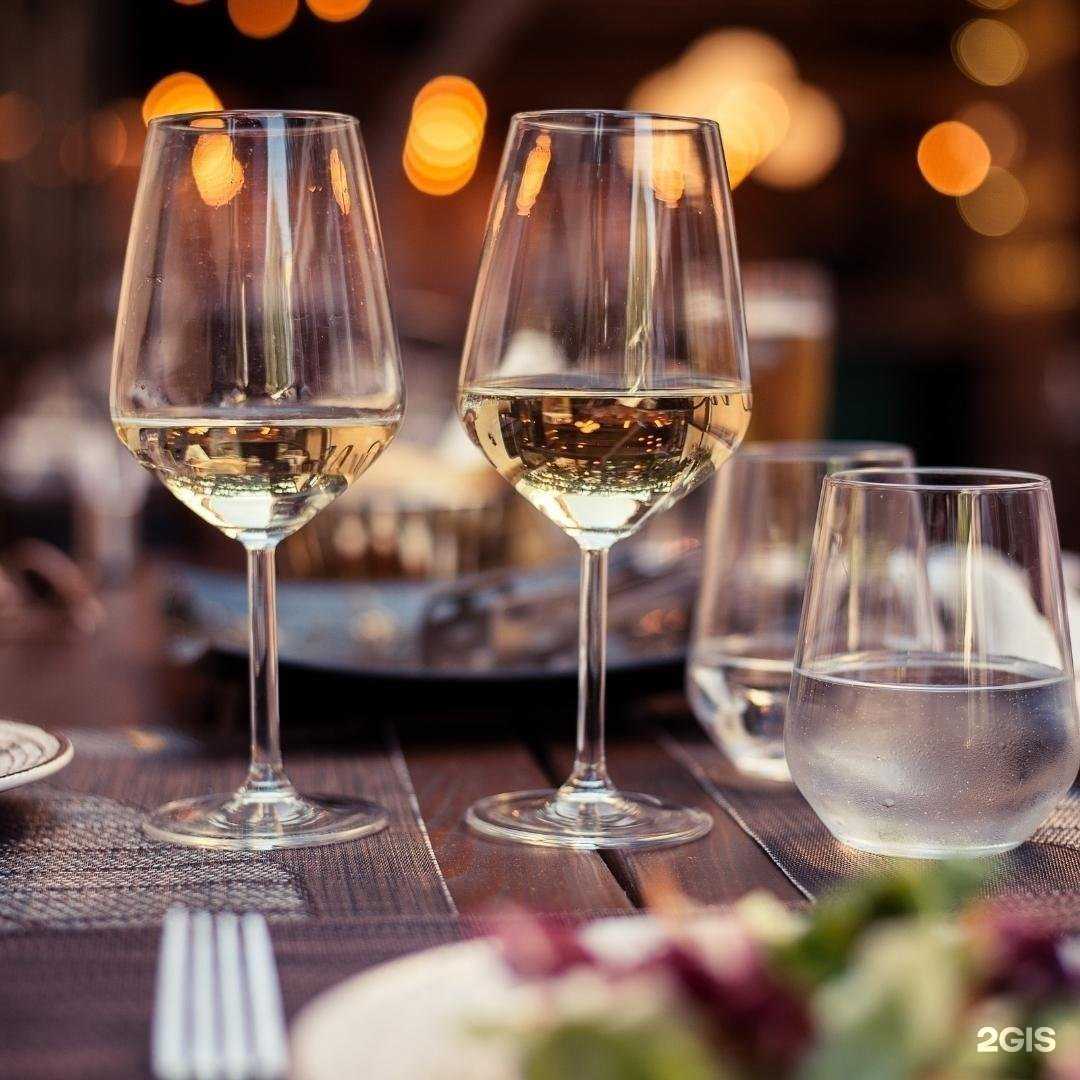 Отзывы на компанию Вкусная сторона жизни в г. Воронеж c фото