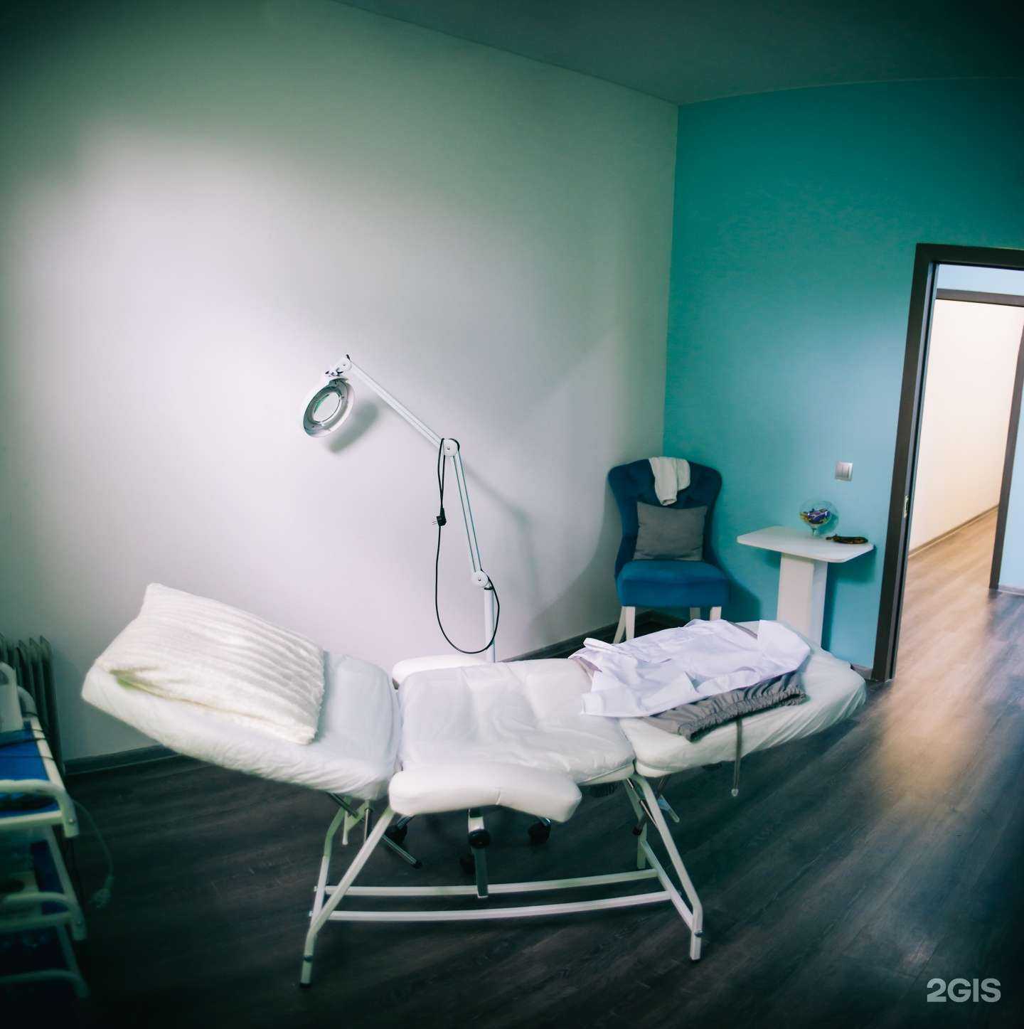 Отзывы на компанию Река в г. Мурманск c фото