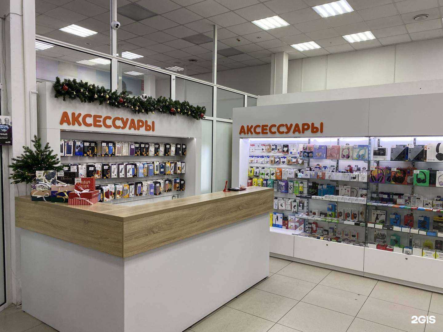 Отзывы на компанию Цифровик в Сосновоборске c фото